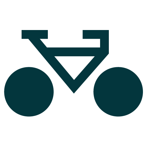 Z3n Tests (zendesk/1723225098) Help Center home page